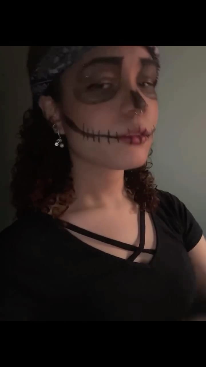 Post 10 by tainá ♥︎ on Instagram (video)