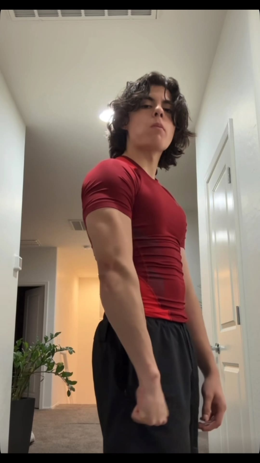 Post 8 by tainá ♥︎ on Instagram (video)