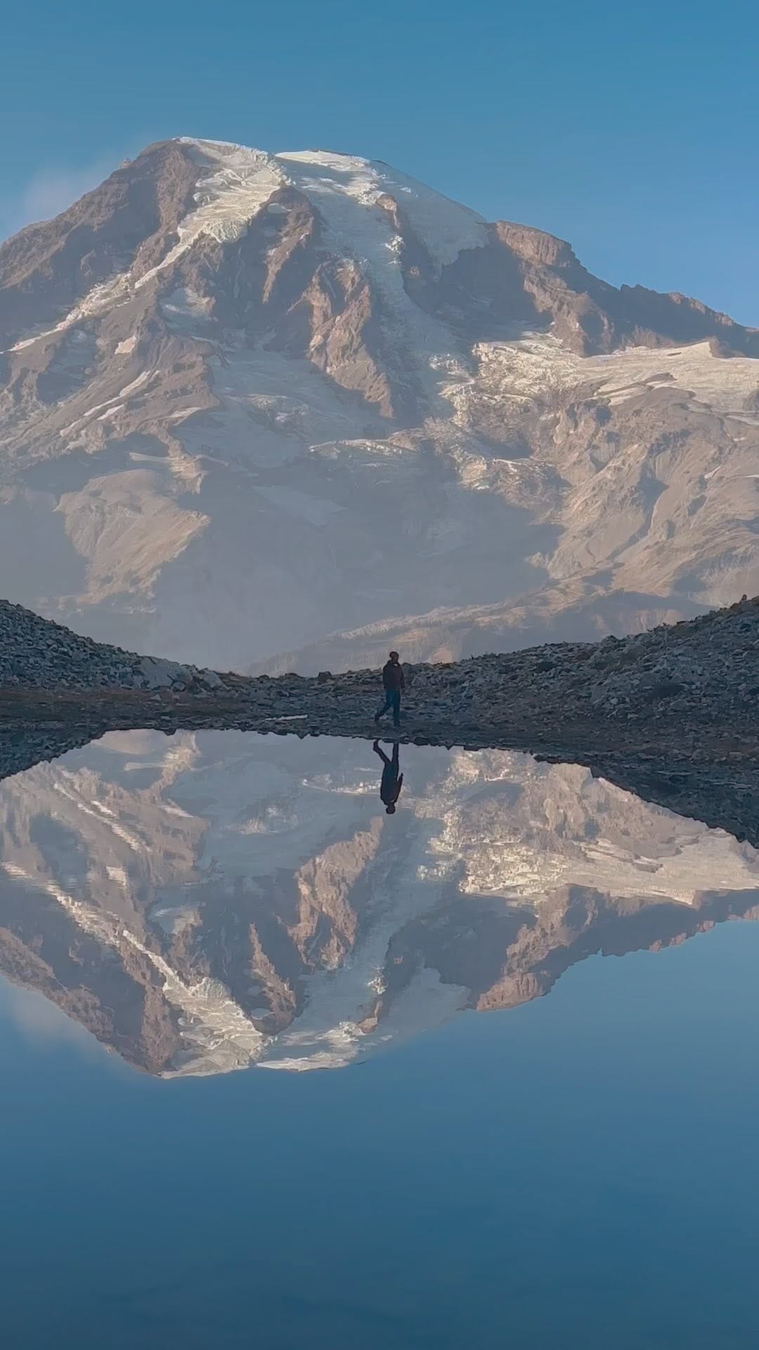 Post 10 by Jose Adventures on Instagram (video)