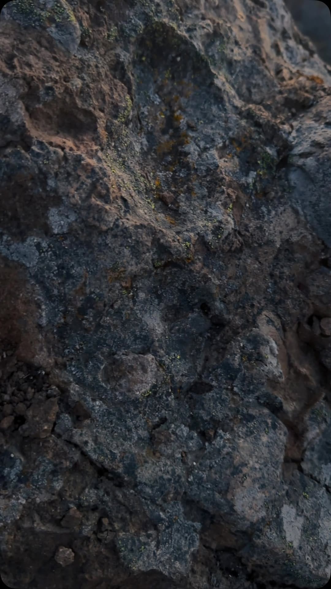 Post 1 by Jose Adventures on Instagram (video)