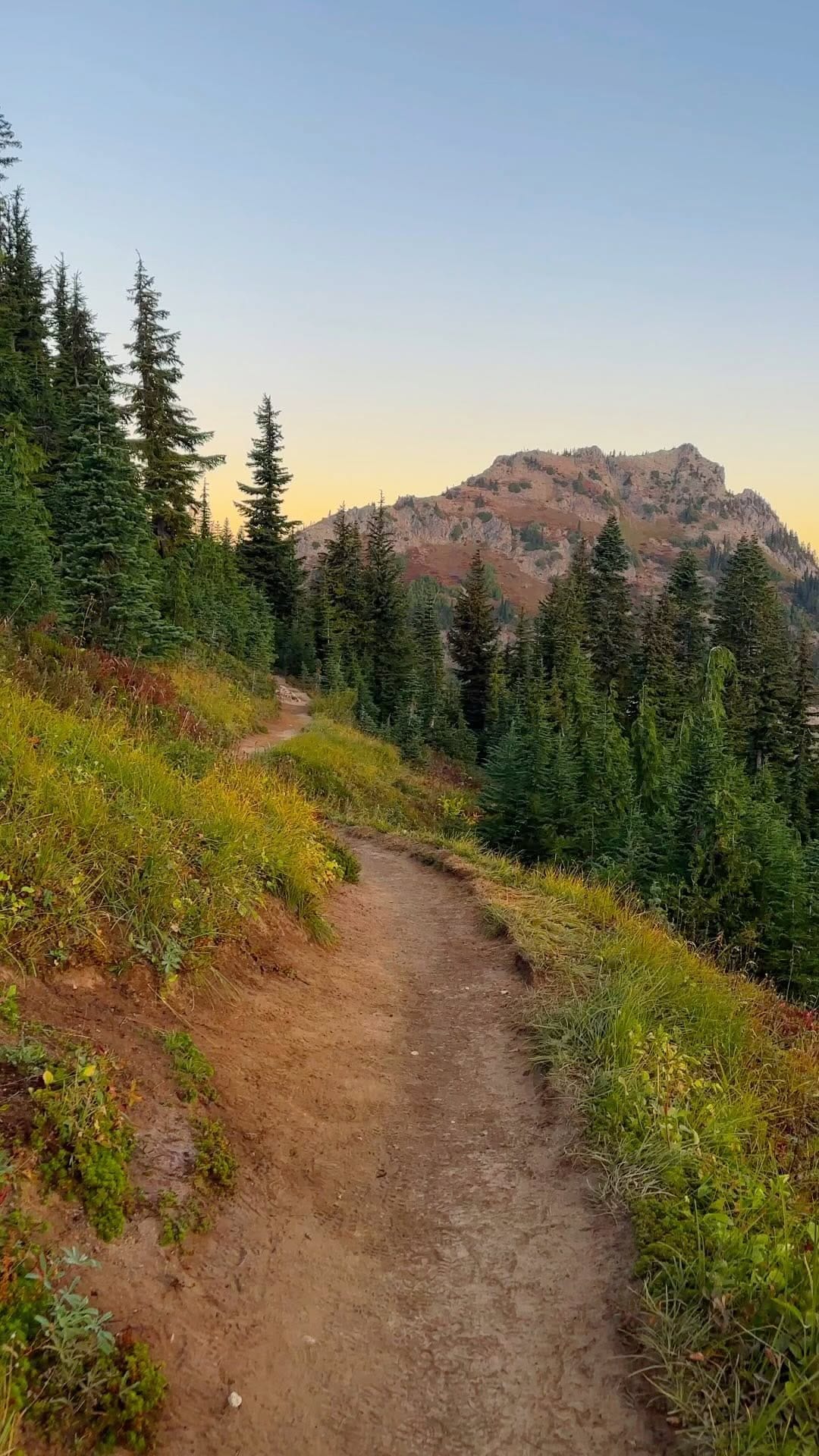 Post 9 by Jose Adventures on Instagram (video)