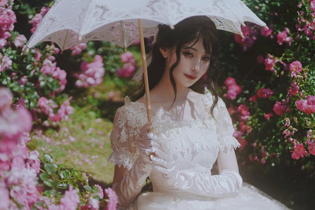 Post 1 by シエシェ on Instagram (carousel)