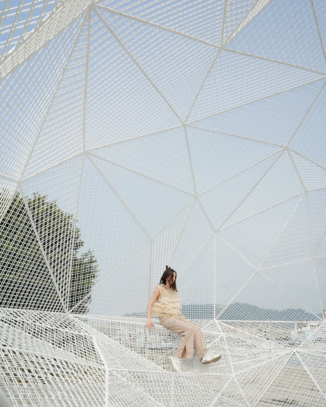 Post 3 by Caro カロ | Japan through my eyes 🗻 on Instagram (carousel)