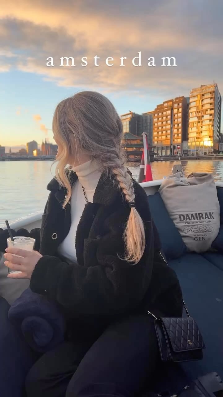 Post 1 by Maggie💞 on Instagram (video)