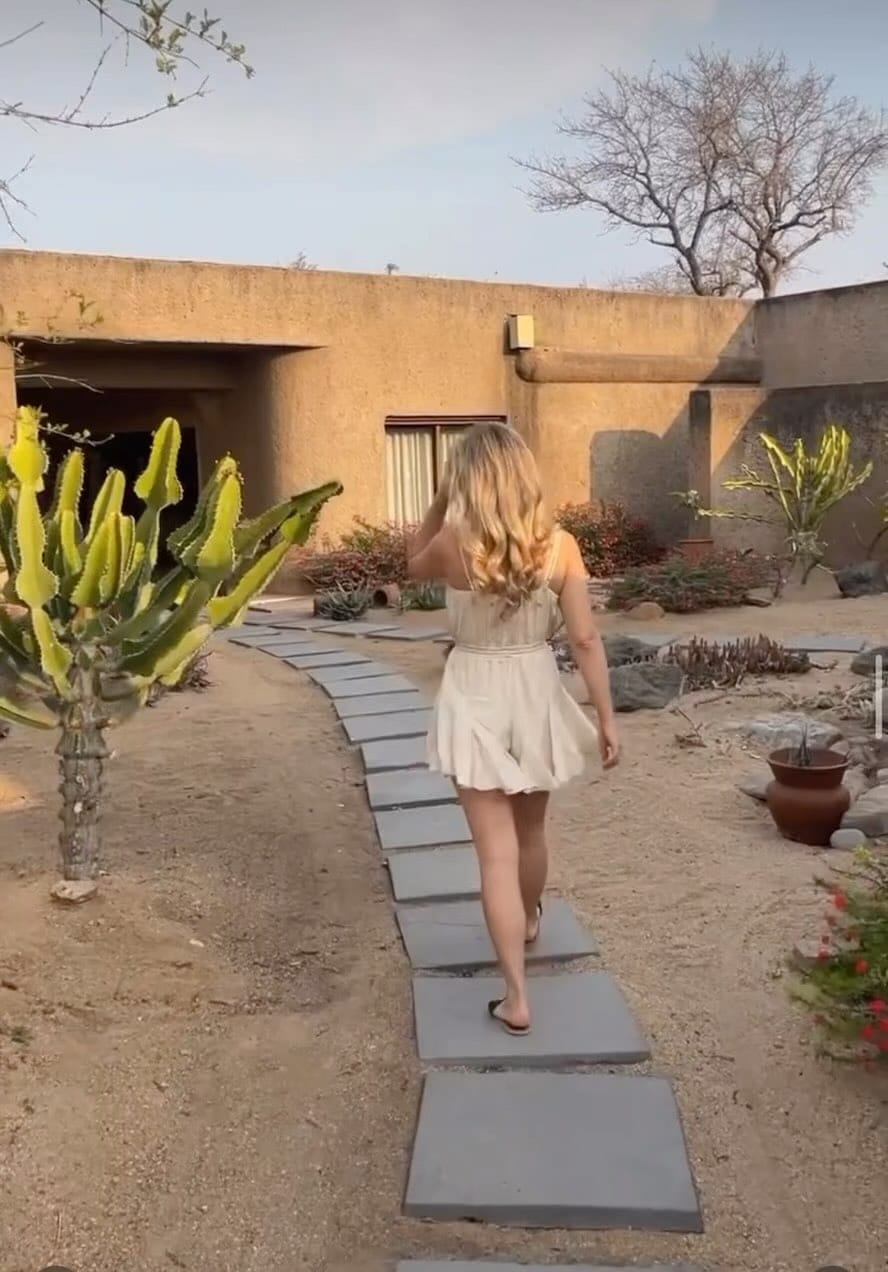Post 9 by Maggie💞 on Instagram (video)