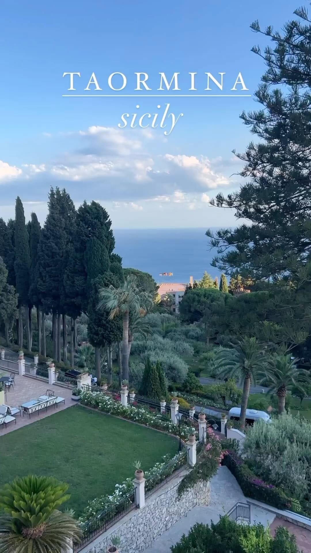 Post 4 by Maggie💞 on Instagram (video)