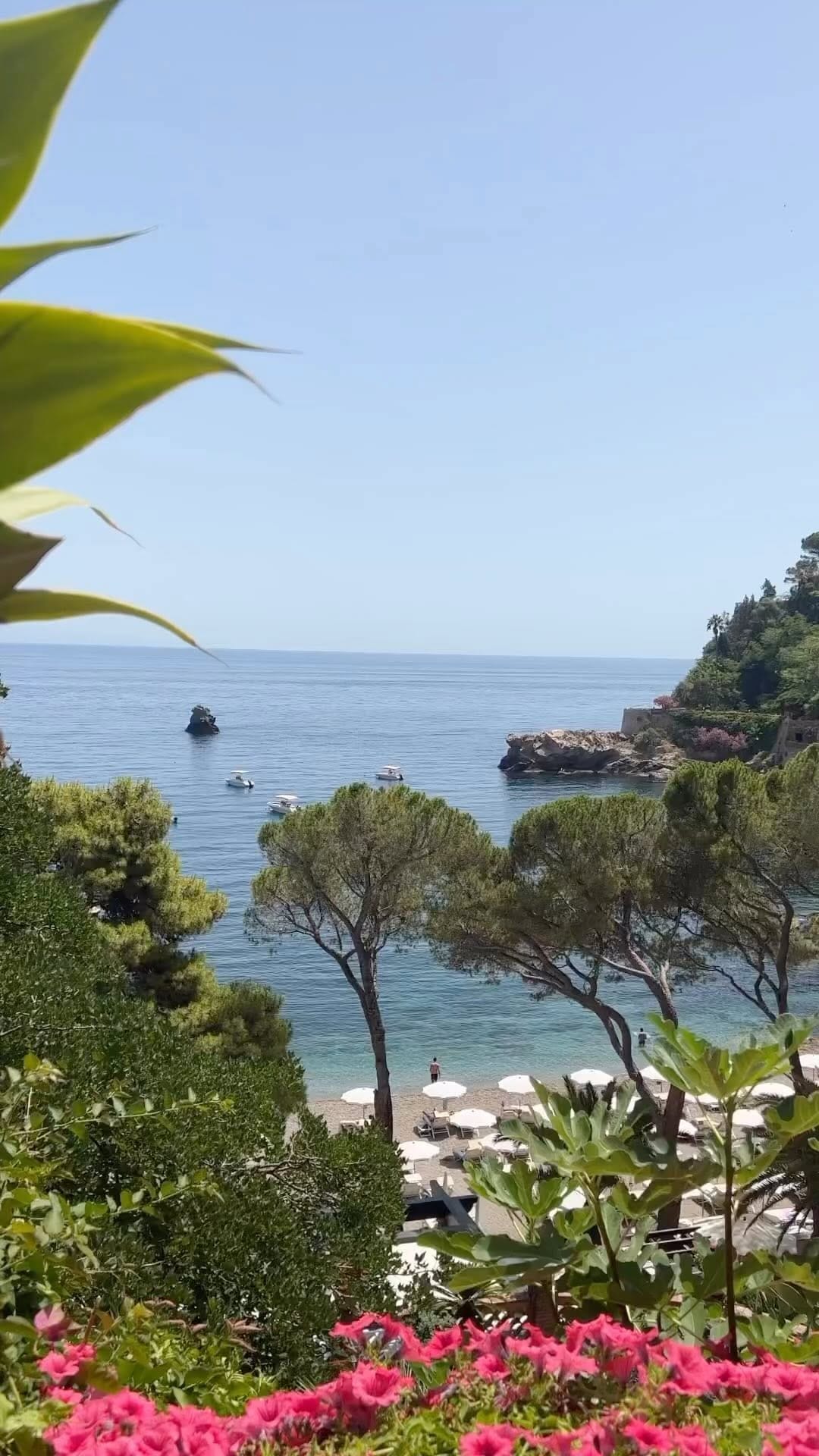 Post 3 by Maggie💞 on Instagram (video)