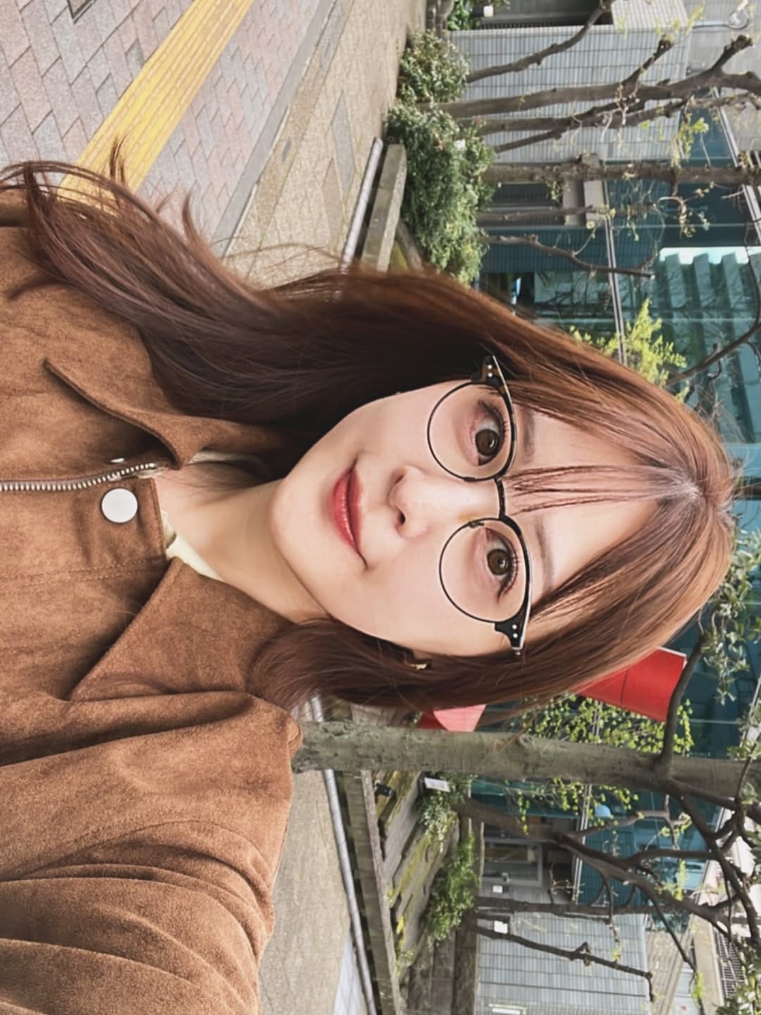 Post 3 by natsuco(나츠코)  歌手 × 丸の内IT系企業で働く会社員 on Instagram (carousel)