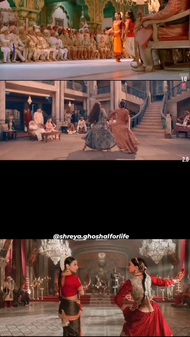 Post 5 by Sg.Yajiv❤️ on Instagram (video)