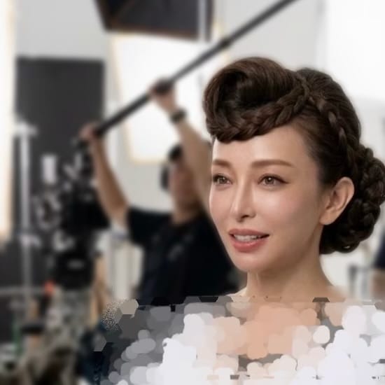 Post 10 by 島津慶子 Flower Salon ROCOCO代表 on Instagram (image)