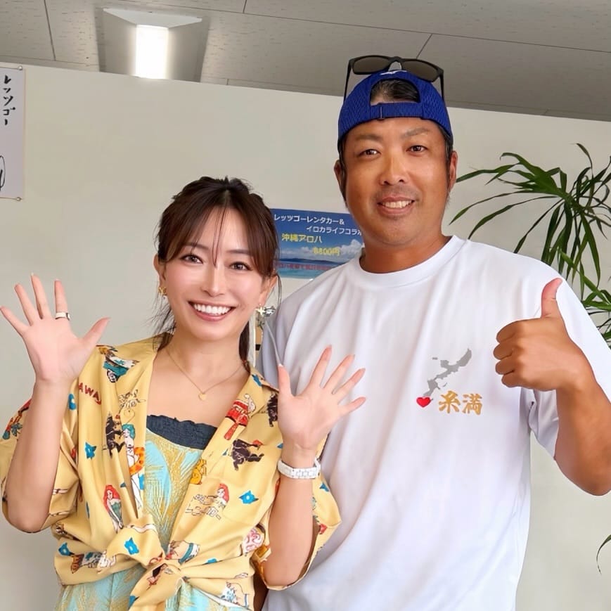 Post 3 by 島津慶子 Flower Salon ROCOCO代表 on Instagram (carousel)