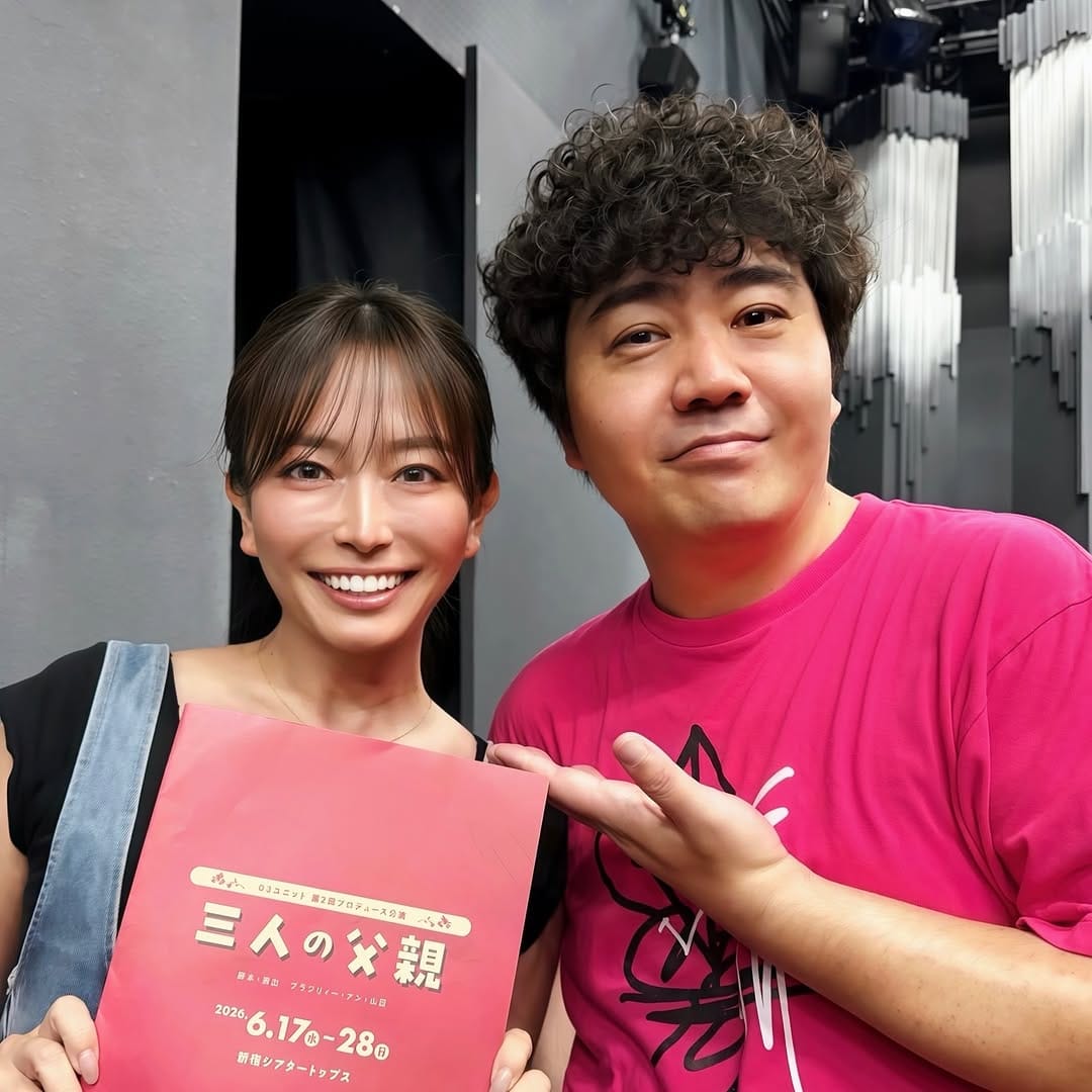 Post 4 by 島津慶子 Flower Salon ROCOCO代表 on Instagram (image)