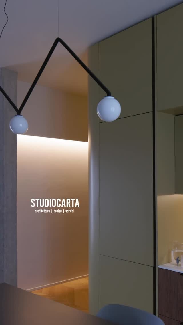 Post 9 by Davide Galli on Instagram (video)