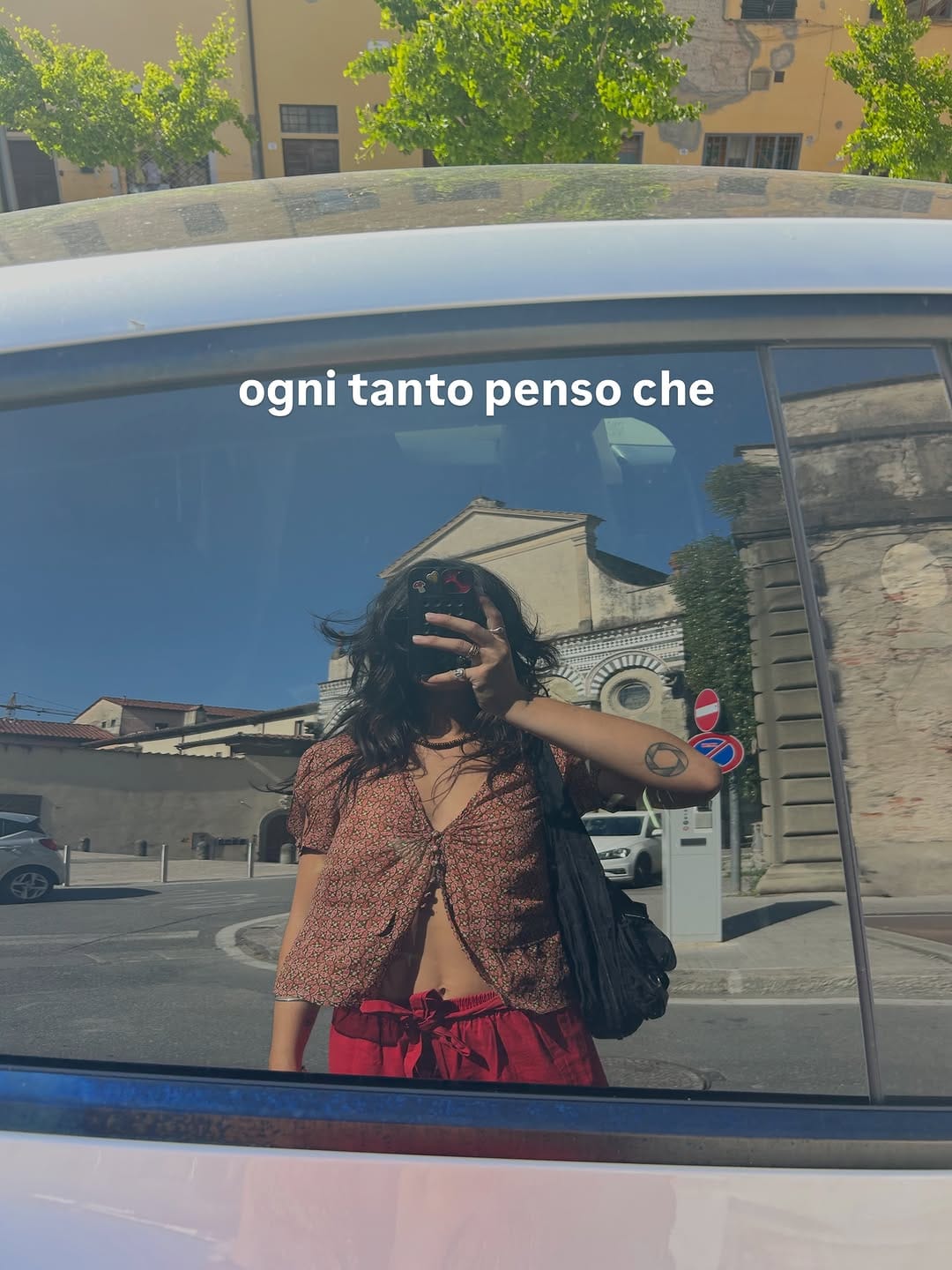 Post 2 by Clara Novelli | Photographer on Instagram (carousel)