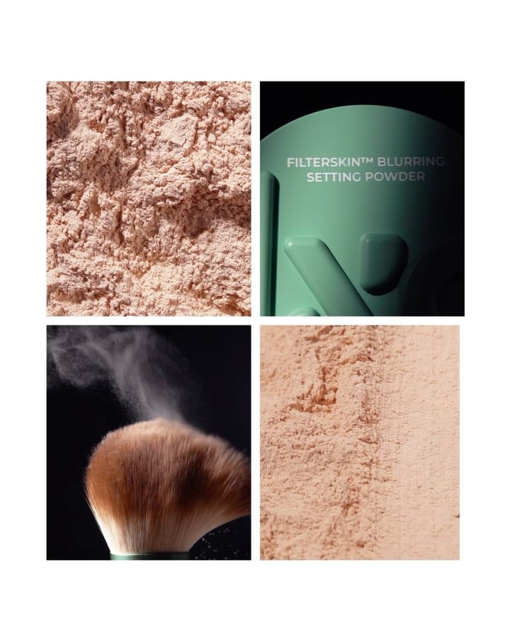 Post 1 by Shikaku Studios | Product Photography on Instagram (video)