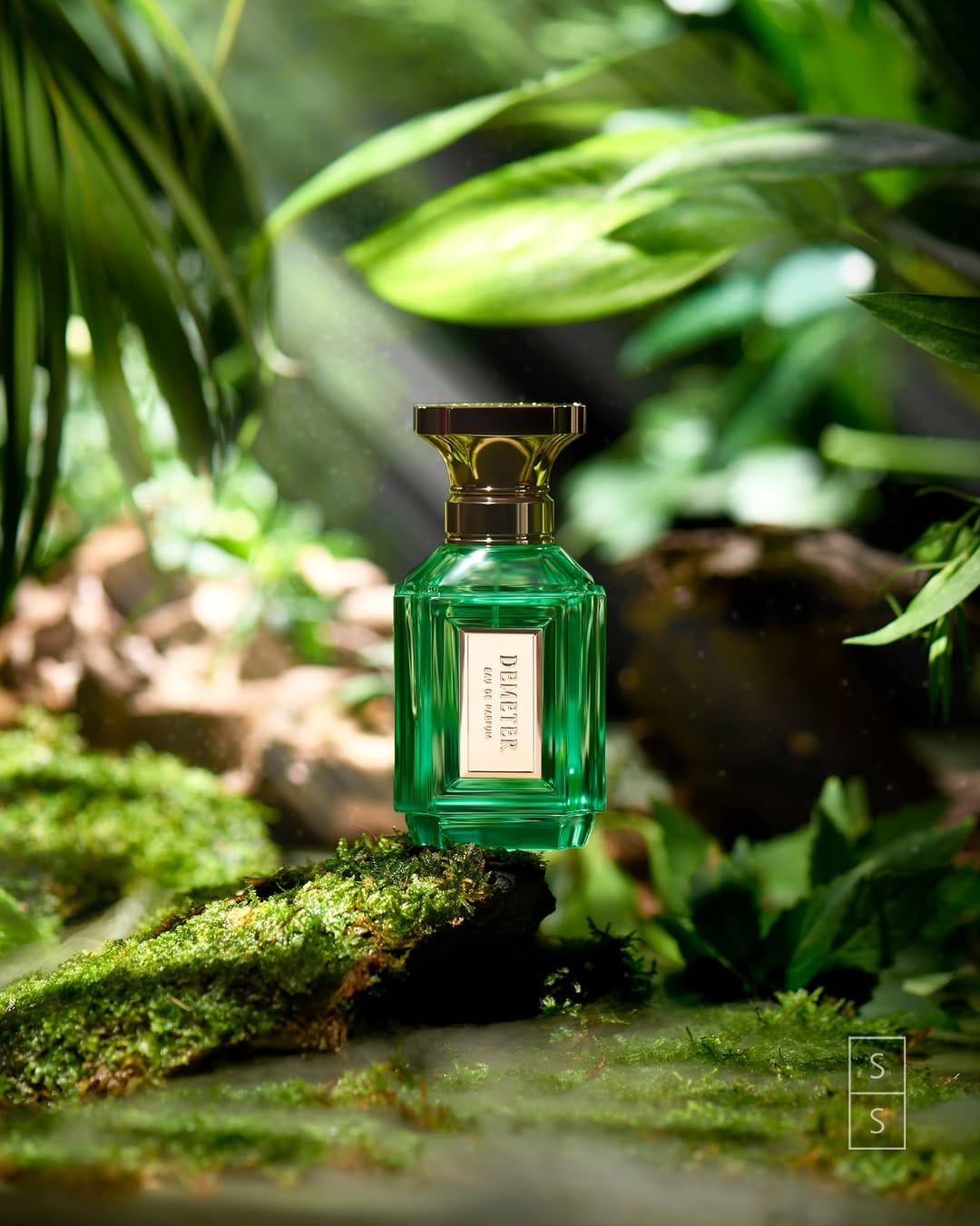 Post 6 by Shikaku Studios | Product Photography on Instagram (carousel)
