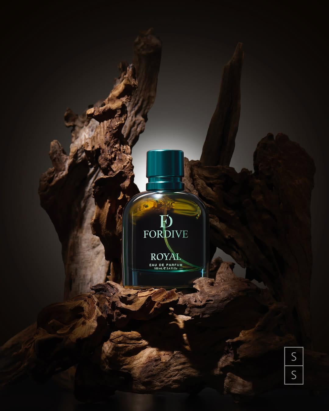 Post 4 by Shikaku Studios | Product Photography on Instagram (carousel)