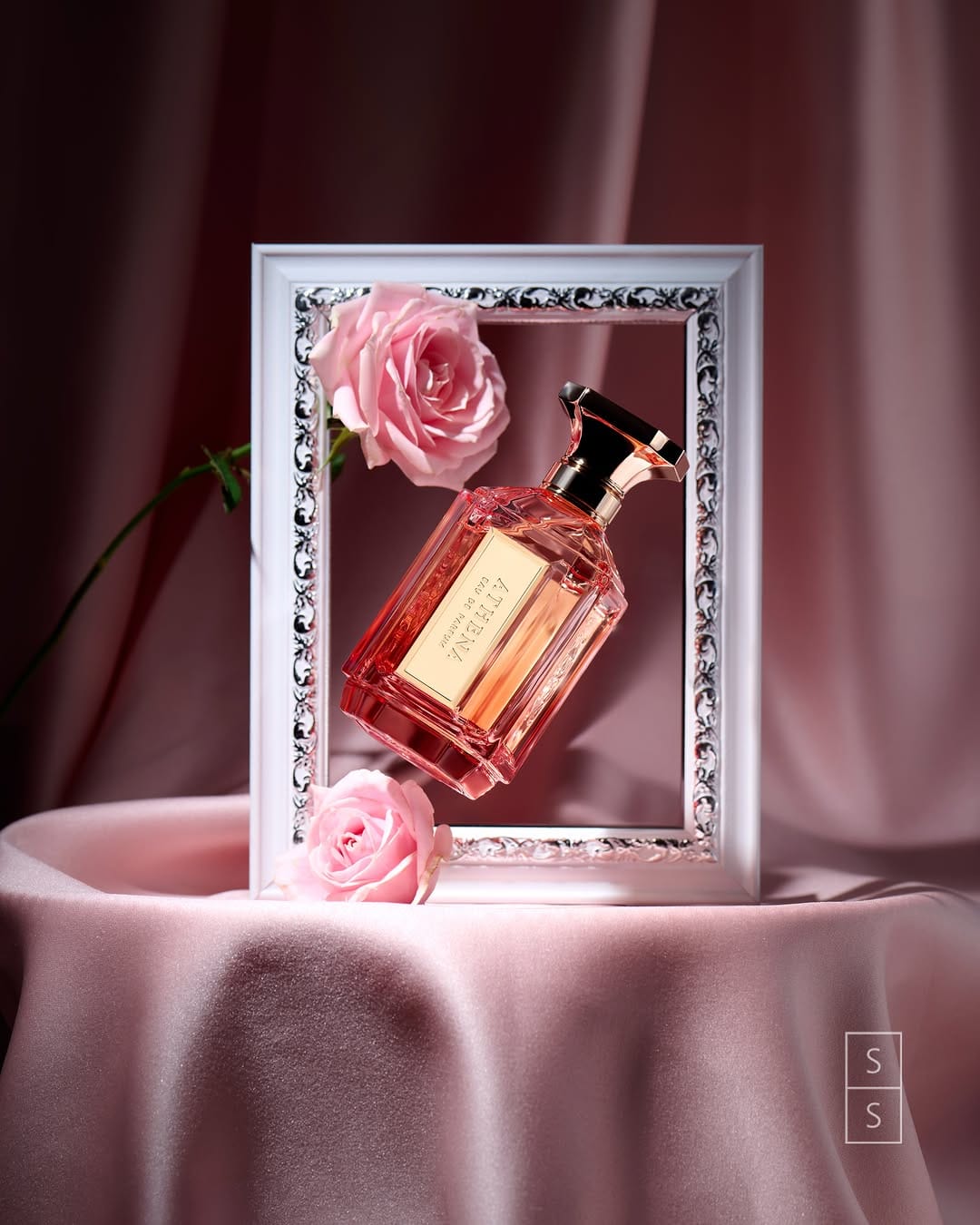 Post 3 by Shikaku Studios | Product Photography on Instagram (carousel)