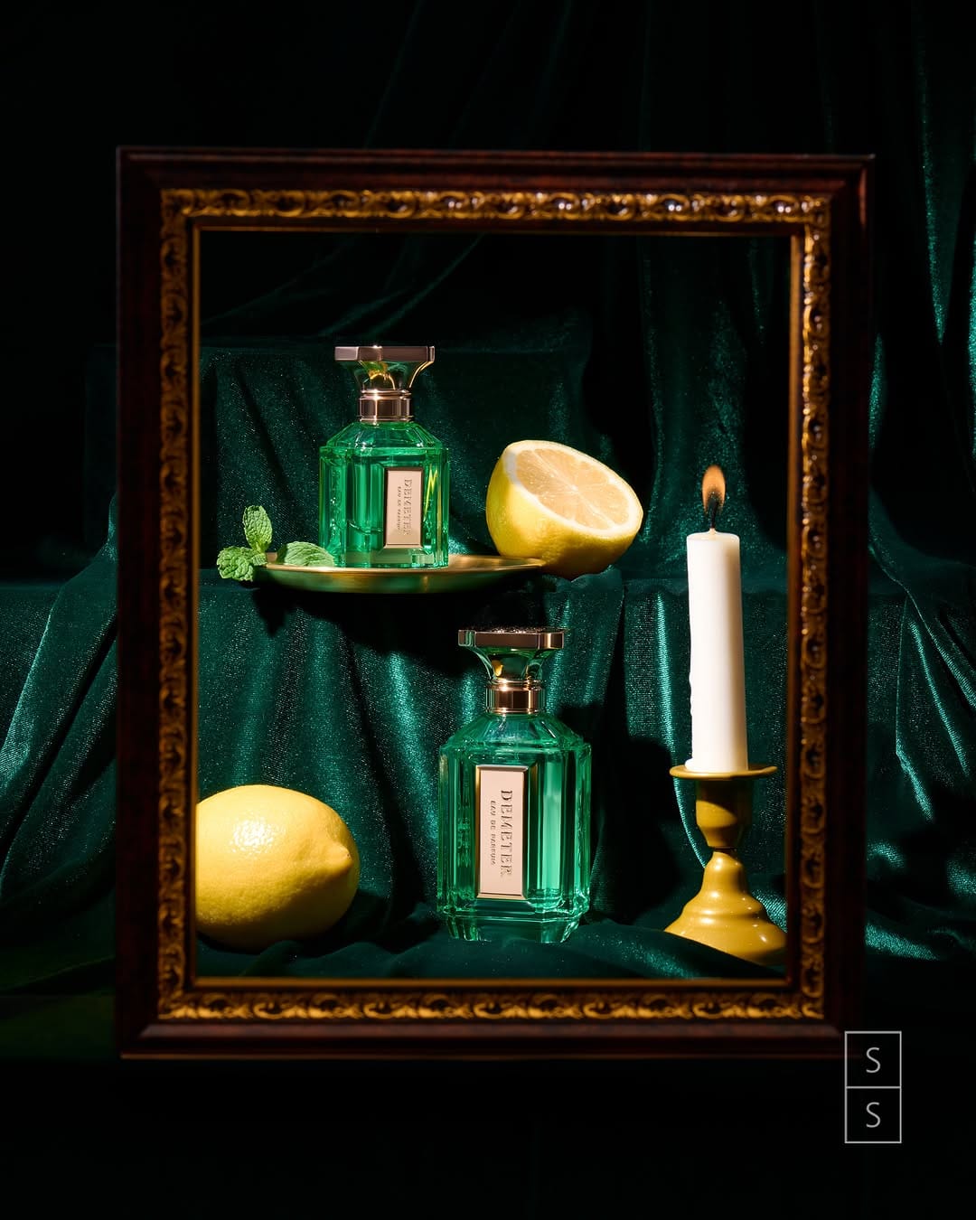 Post 7 by Shikaku Studios | Product Photography on Instagram (carousel)