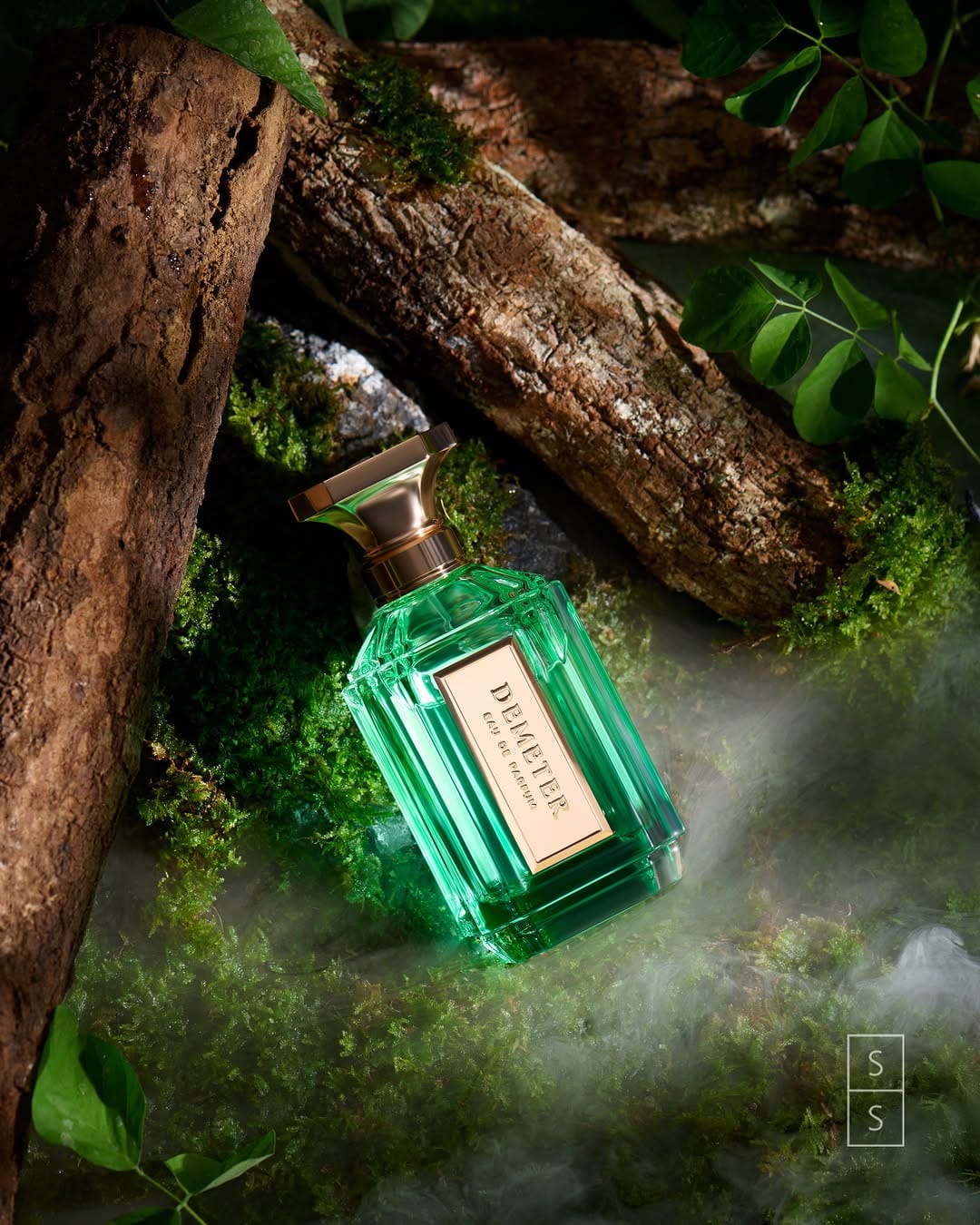 Post 8 by Shikaku Studios | Product Photography on Instagram (carousel)