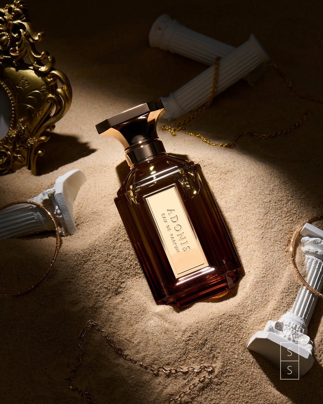 Post 5 by Shikaku Studios | Product Photography on Instagram (carousel)