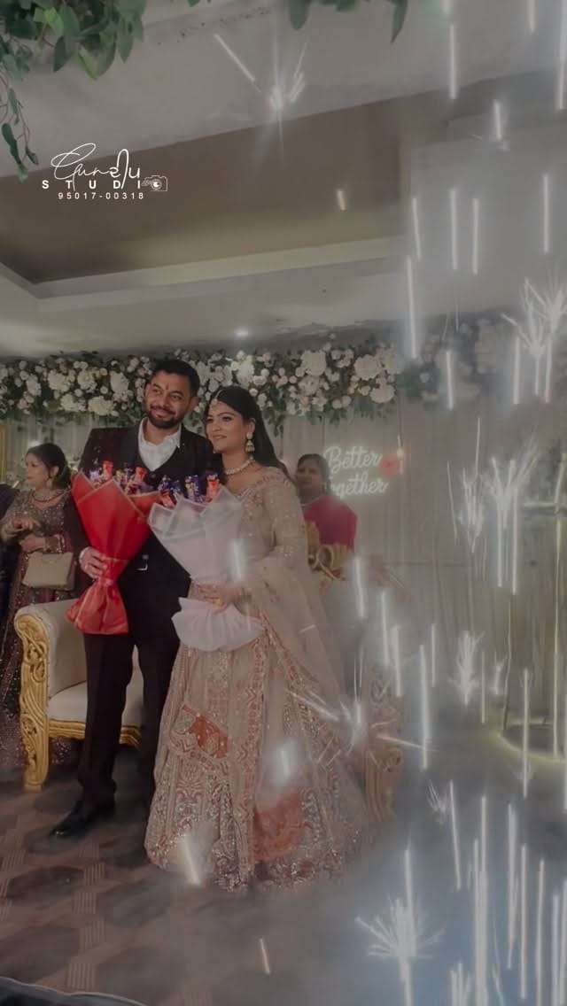 Post 6 by Gurdeepstudio Barnala on Instagram (video)