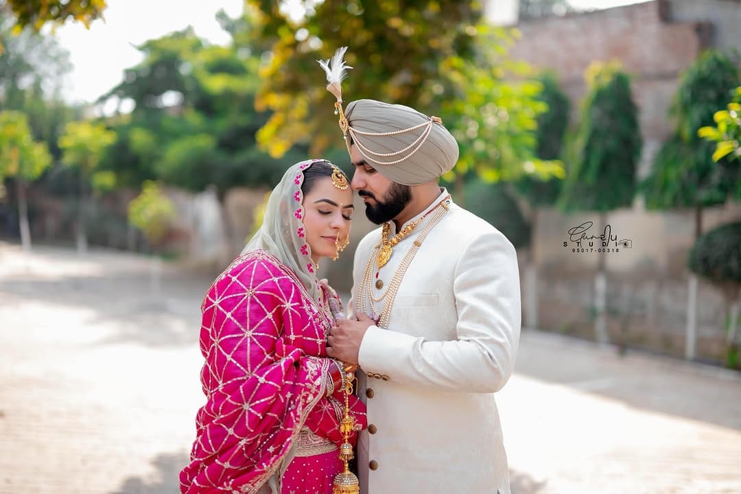 Post 5 by Gurdeepstudio Barnala on Instagram (carousel)