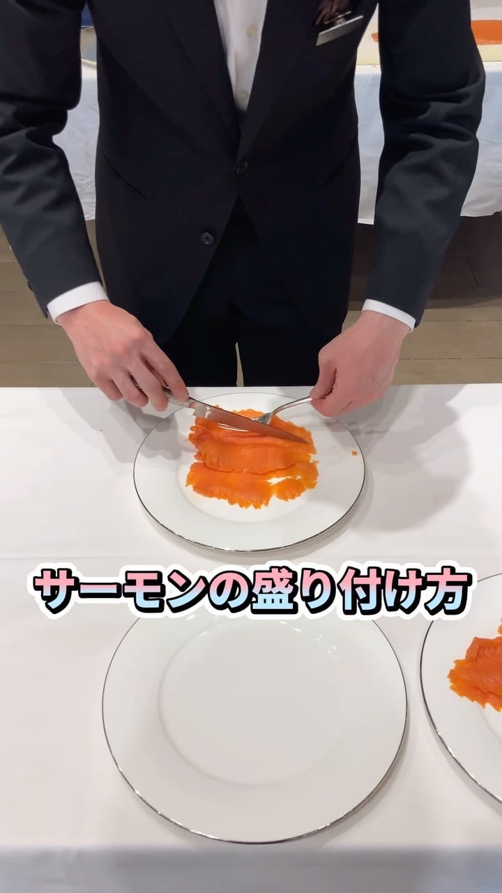 Post 1 by wedding captain【近藤 一馬】 on Instagram (video)
