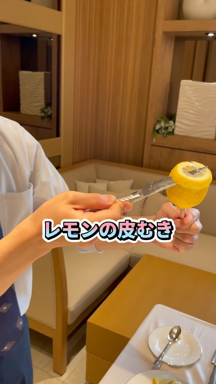 Post 9 by wedding captain【近藤 一馬】 on Instagram (video)