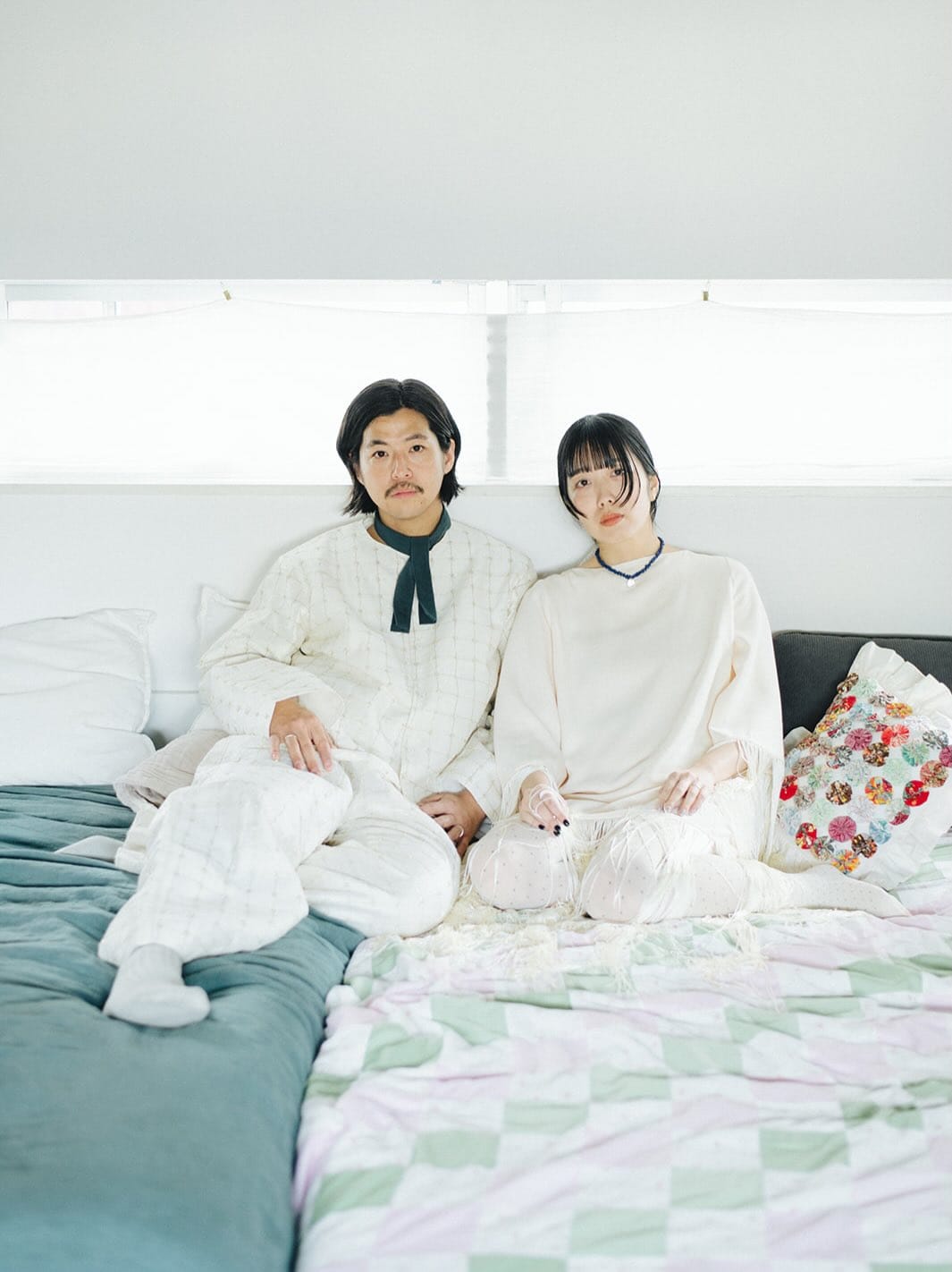 Post 3 by Knot ｜ウェディングプロデュース on Instagram (carousel)