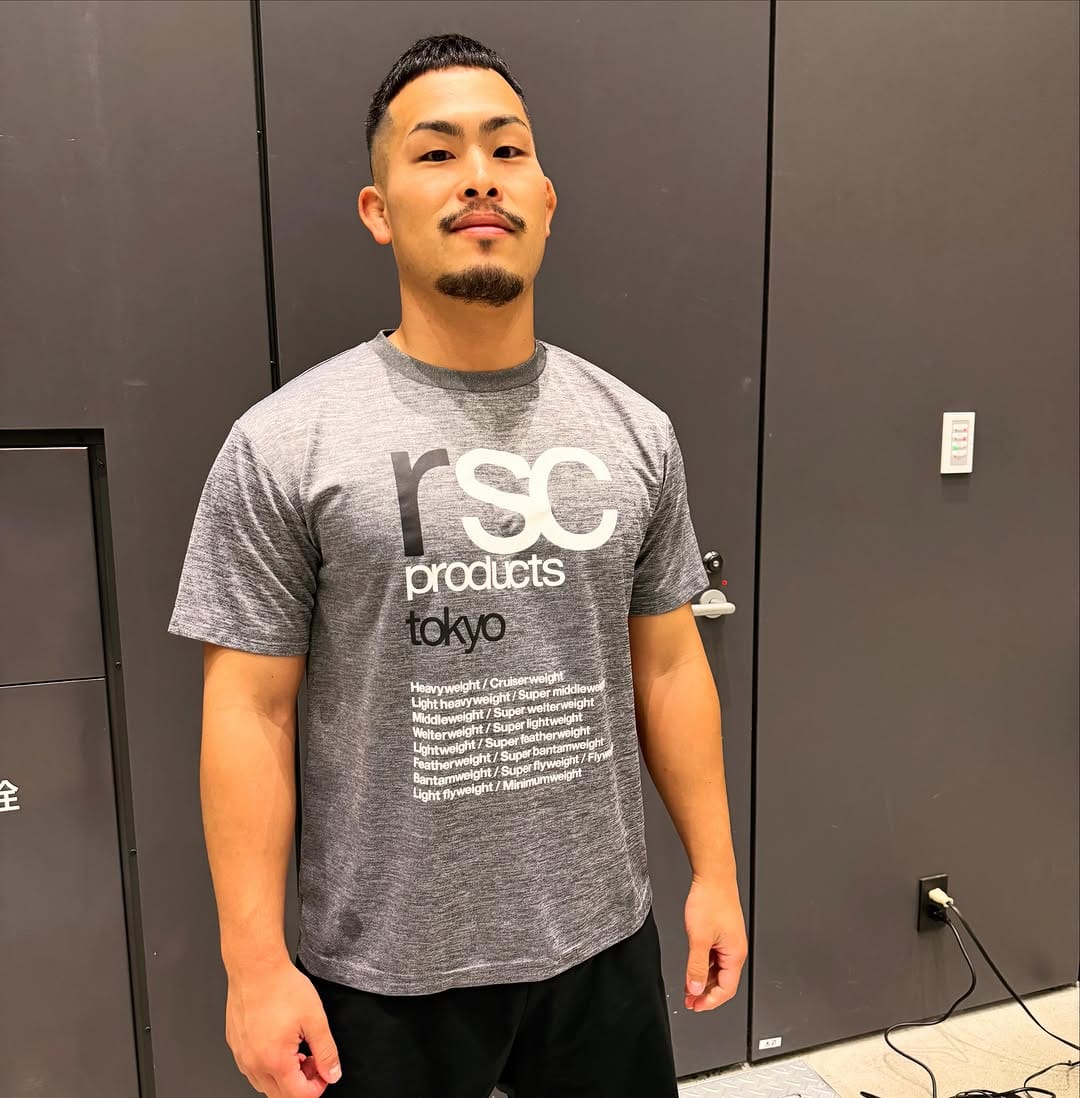 Post 10 by 新日本プロレスリング 新日企画 on Instagram (carousel)