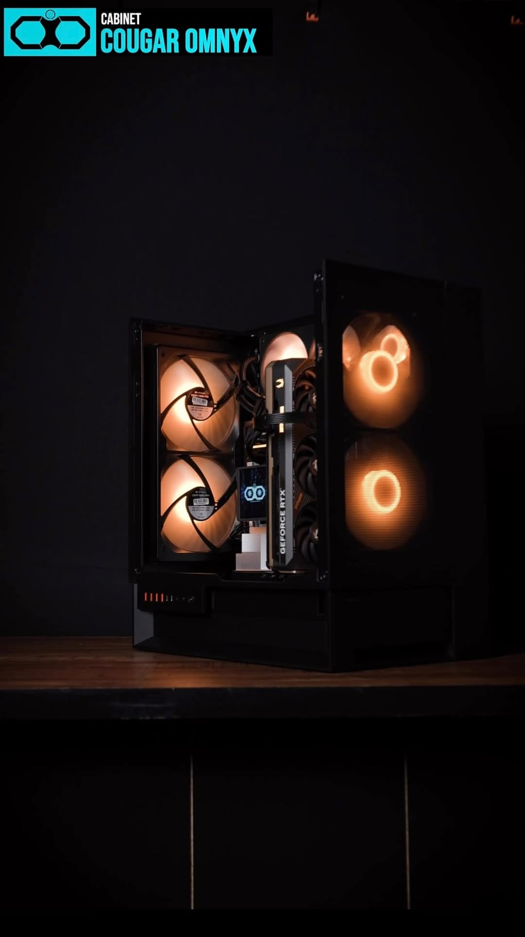 Post 8 by CC ELECTRONICS PRIVATE LIMITED on Instagram (video)