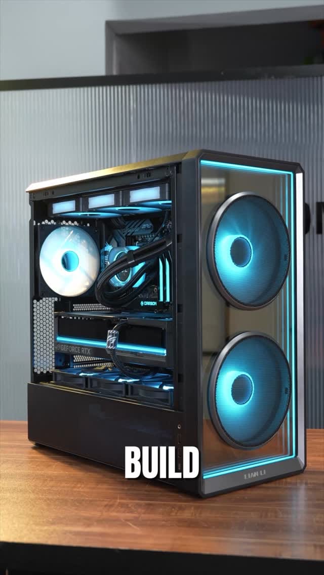 Post 5 by CC ELECTRONICS PRIVATE LIMITED on Instagram (video)