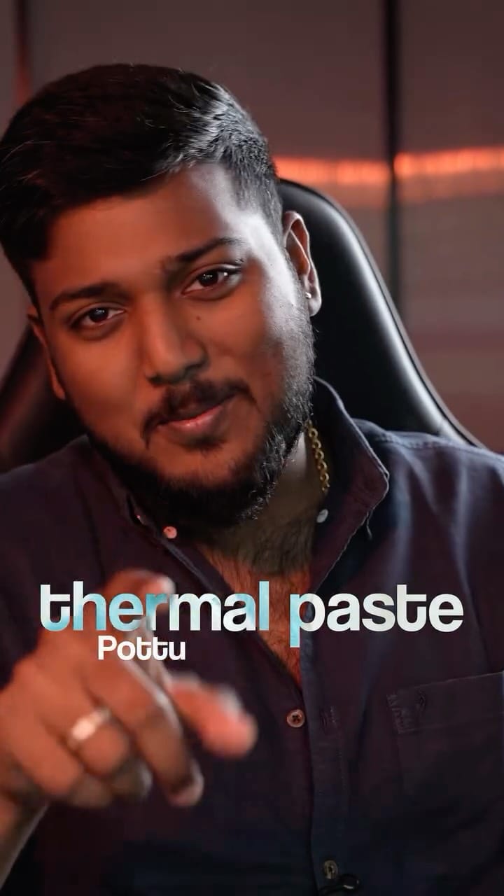 Post 3 by CC ELECTRONICS PRIVATE LIMITED on Instagram (video)