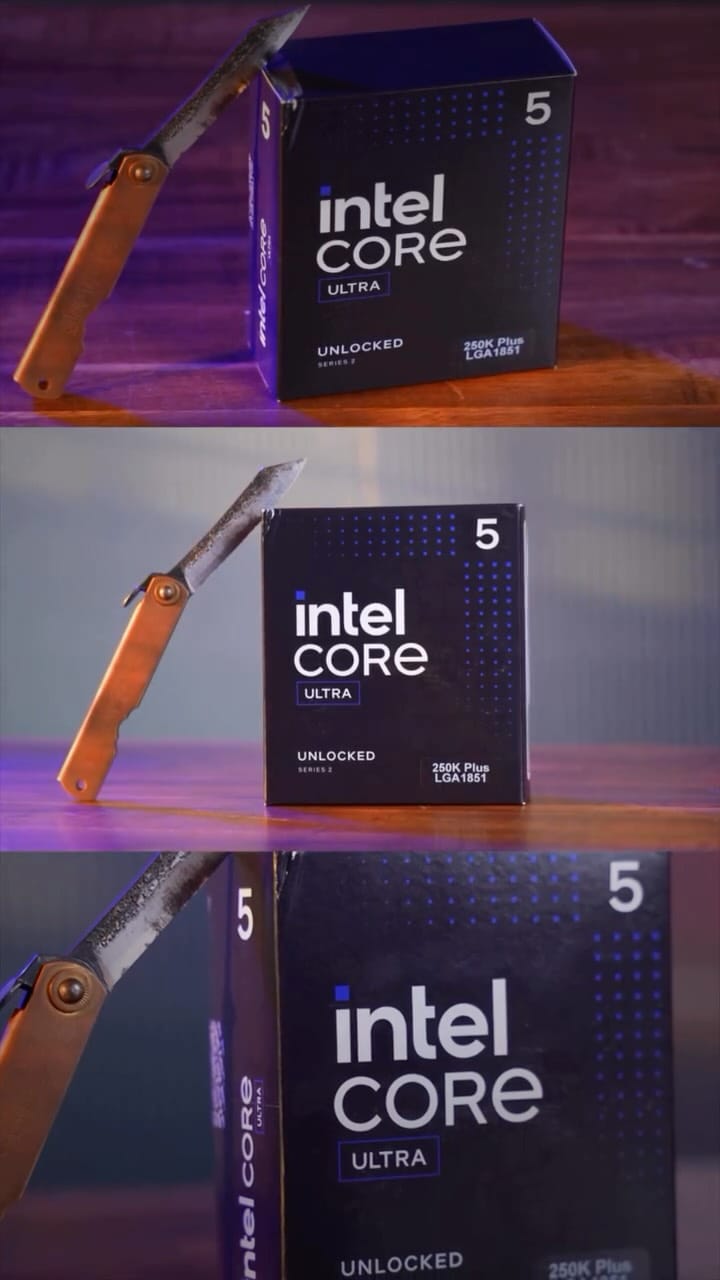 Post 6 by CC ELECTRONICS PRIVATE LIMITED on Instagram (video)