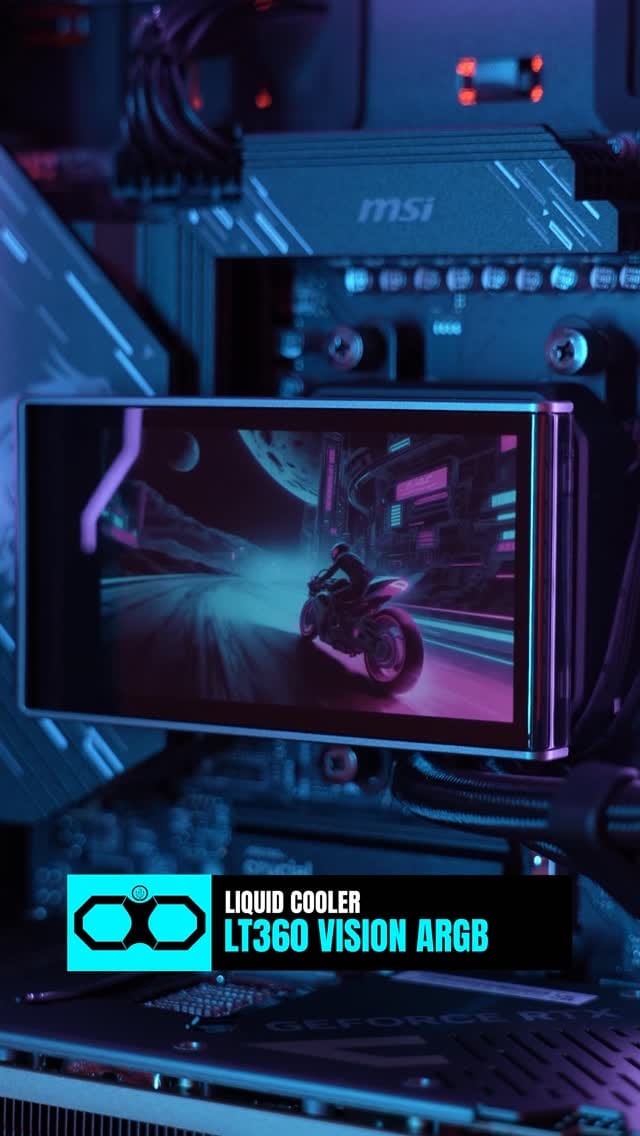 Post 4 by CC ELECTRONICS PRIVATE LIMITED on Instagram (video)