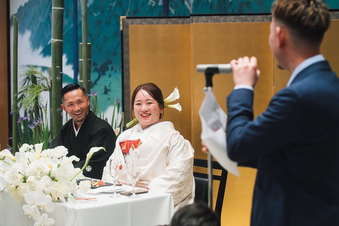 Post 1 by HERE｜宮川真理子 長野結婚式・長野フォトウェディング on Instagram (carousel)