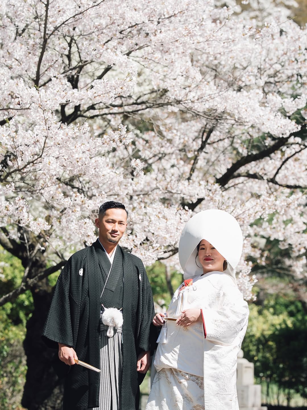 Post 7 by HERE｜宮川真理子 長野結婚式・長野フォトウェディング on Instagram (carousel)
