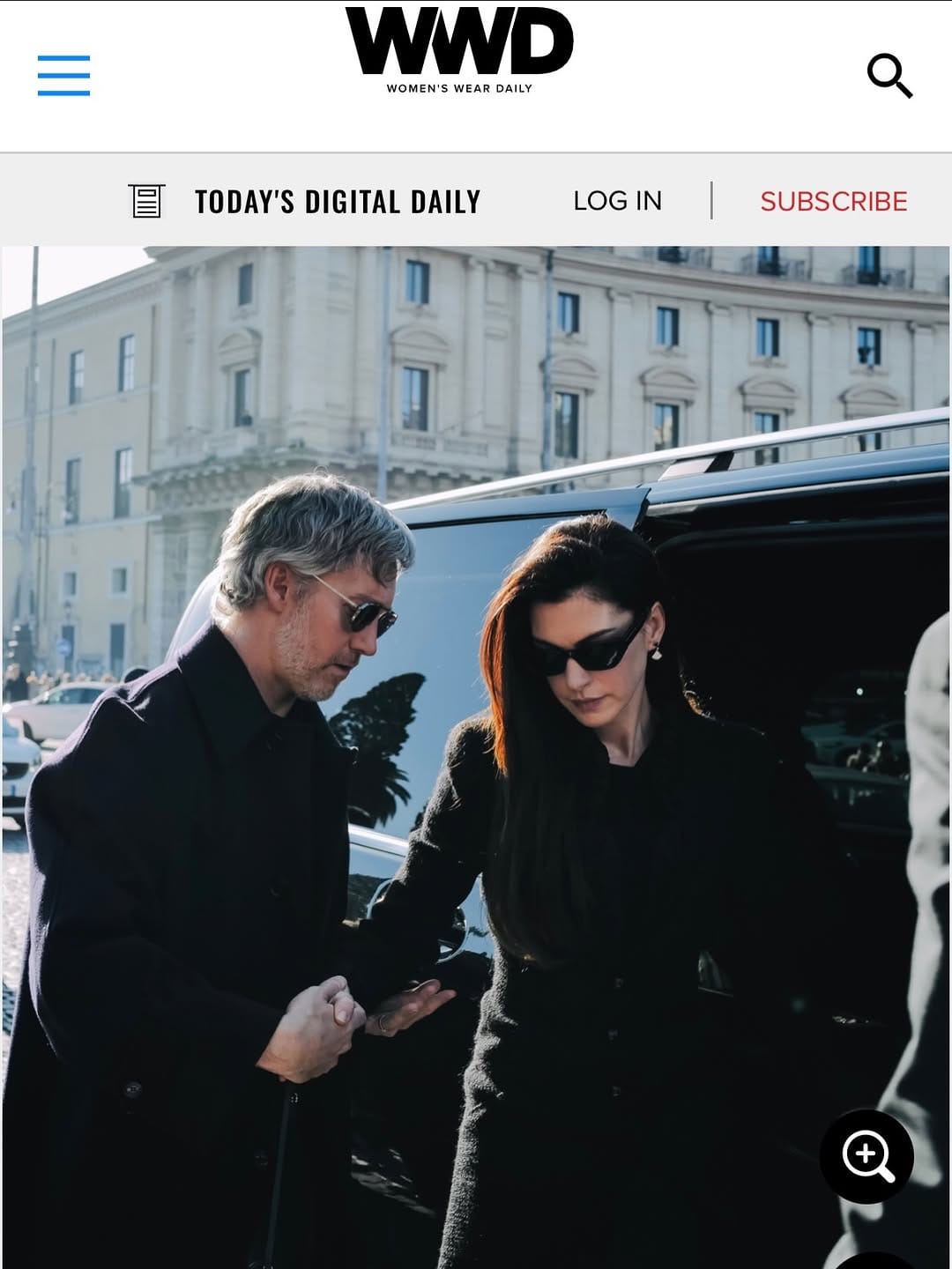 Post 9 by Daria Kolo on Instagram (carousel)