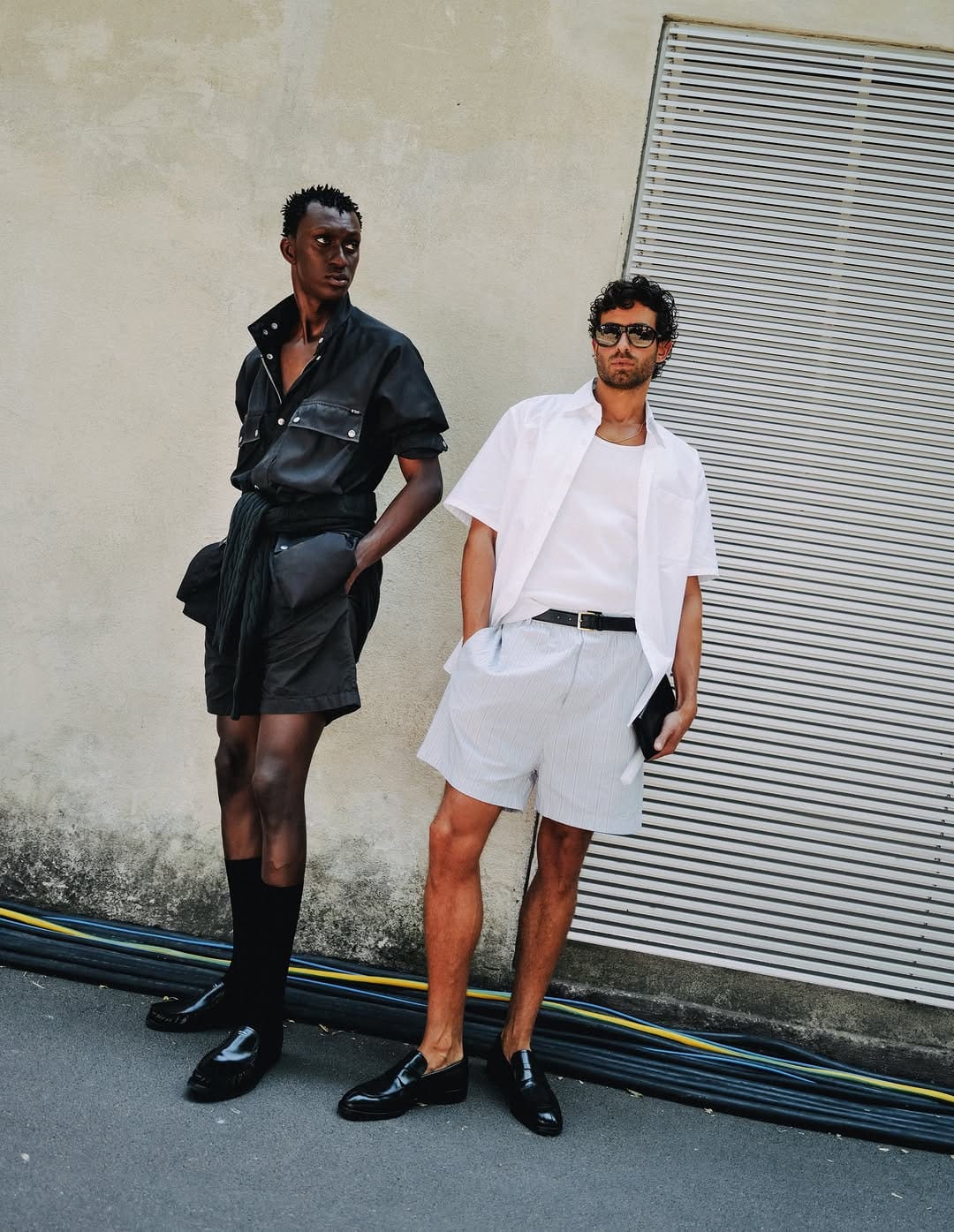 Post 6 by Daria Kolo on Instagram (carousel)
