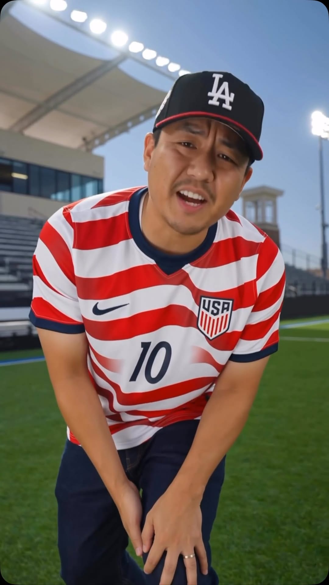 Post 3 by AcceleratedUrgentCare on Instagram (video)