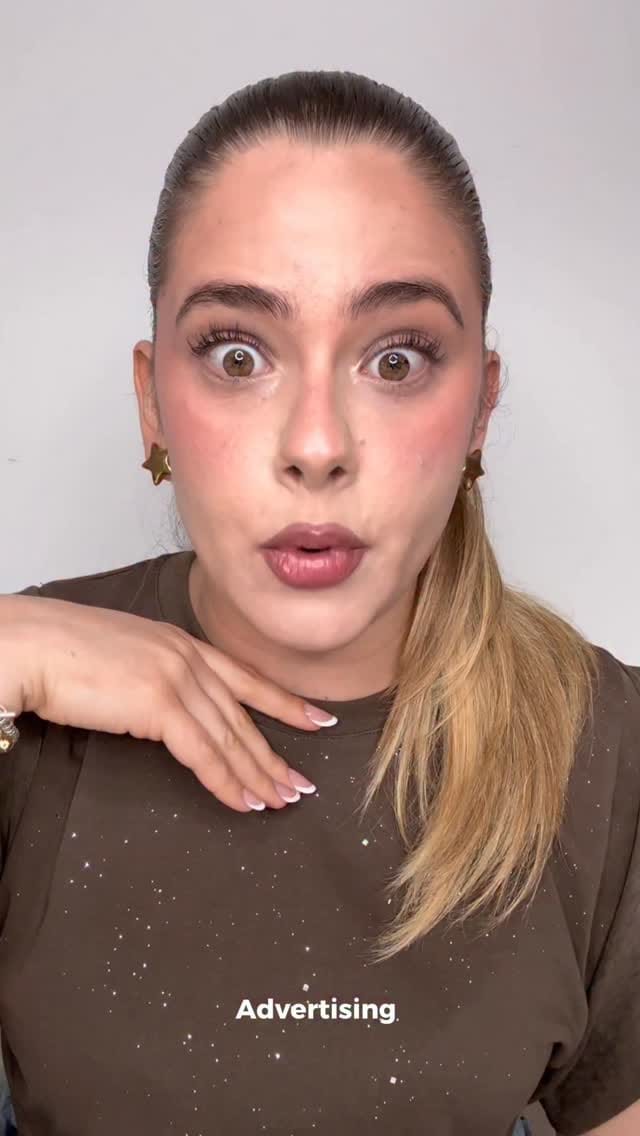 Post 9 by Glenda Resta on Instagram (video)