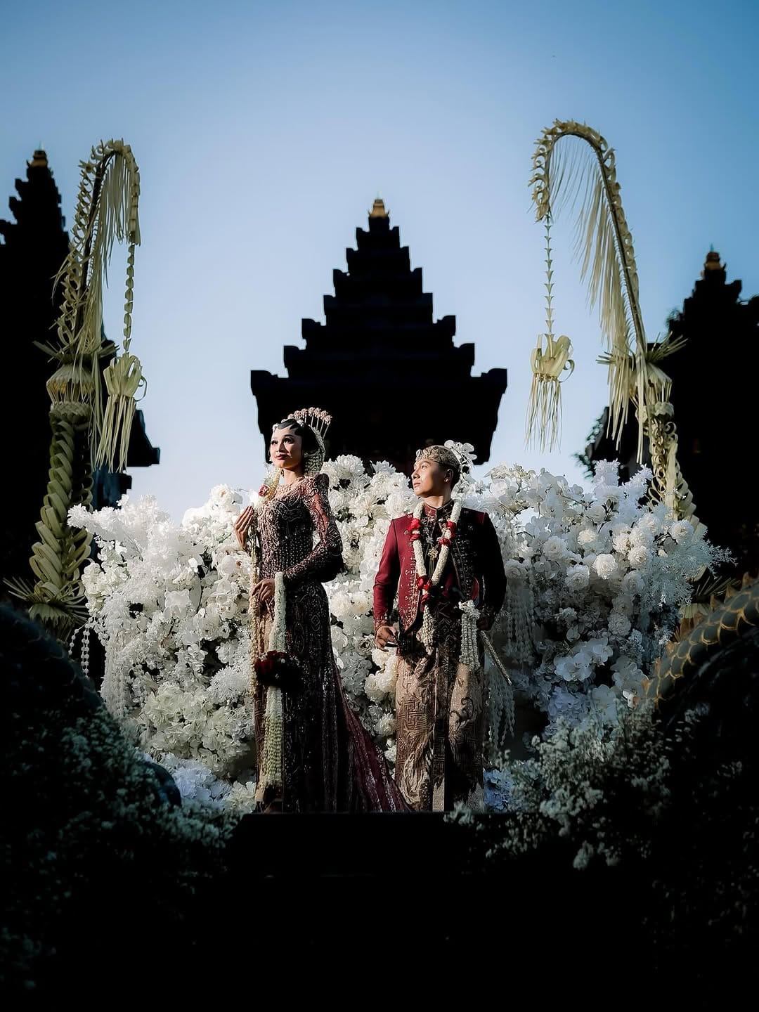 Post 4 by SEWA TENDA SIDOARJO & PELAMINAN SIDOARJO | PASURUAN | MOJOKERTO on Instagram (carousel)