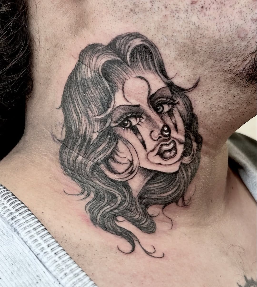 Post 4 by Elvis Camarena on Instagram (carousel)