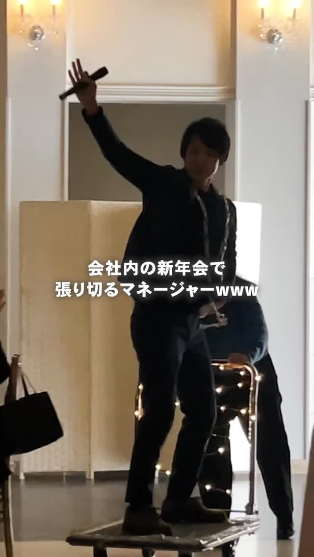 Post 1 by 結婚式場のリアル on Instagram (video)