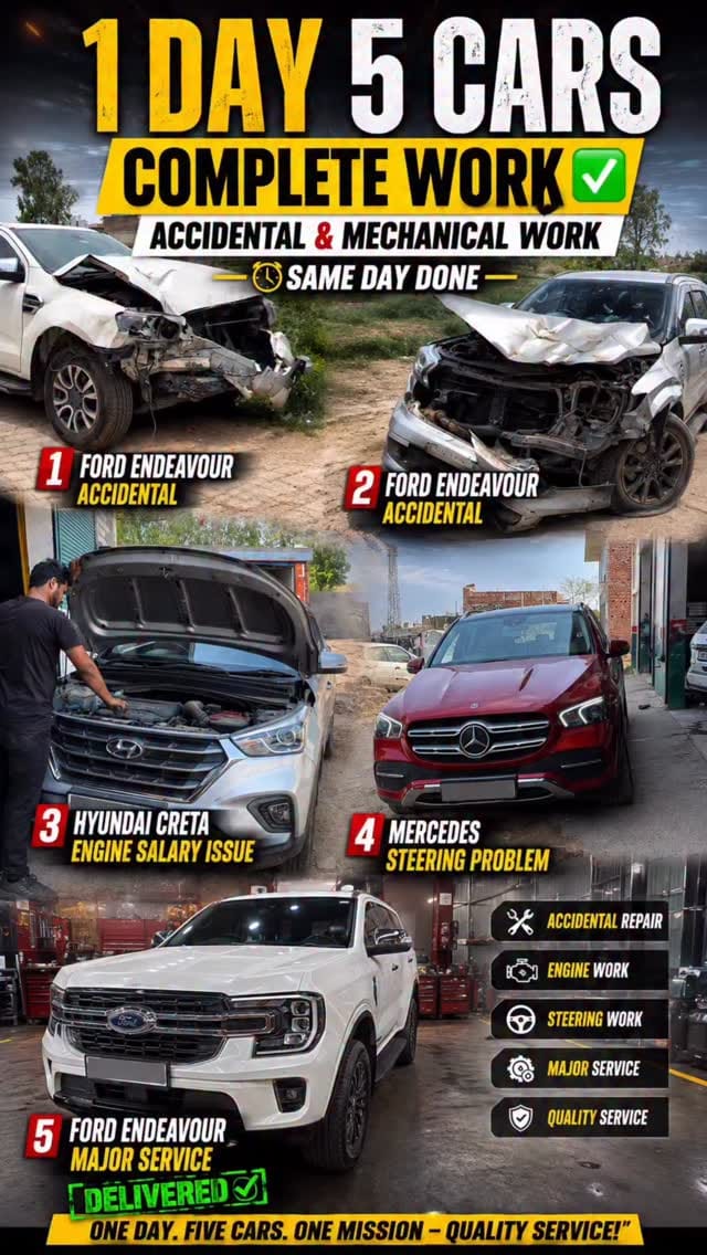 Post 3 by Auto Fusion (Castrol verified) on Instagram (video)