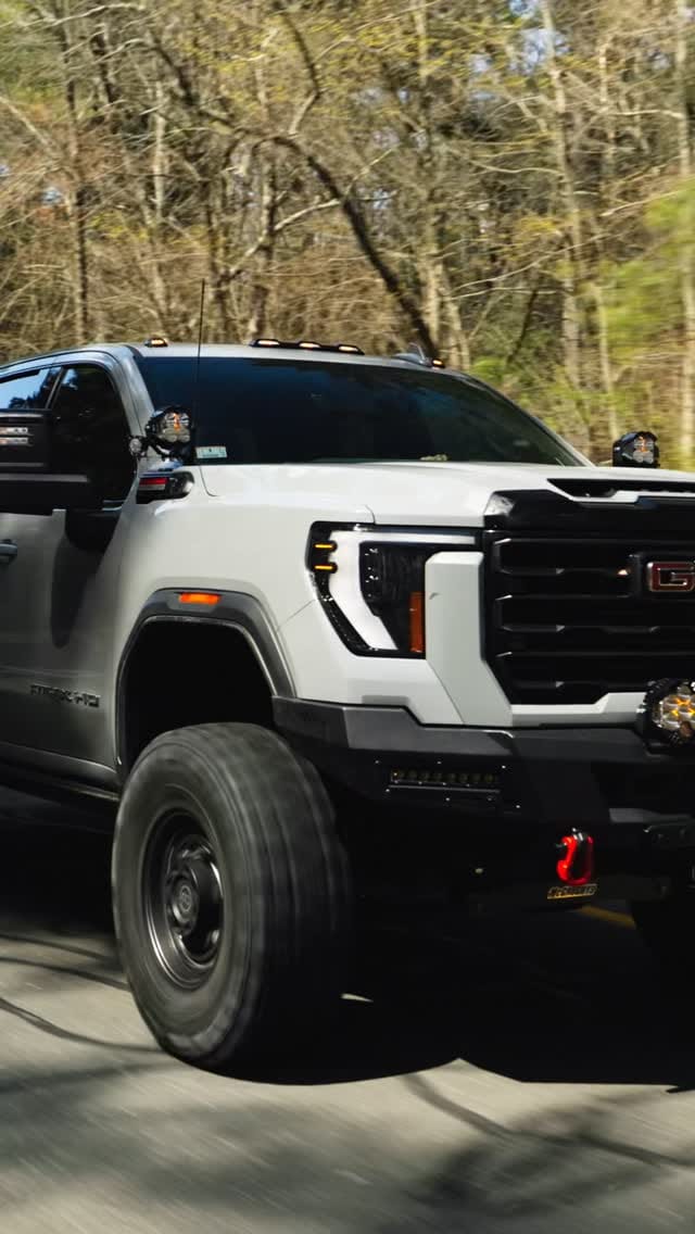 Post 5 by Banks Power on Instagram (video)