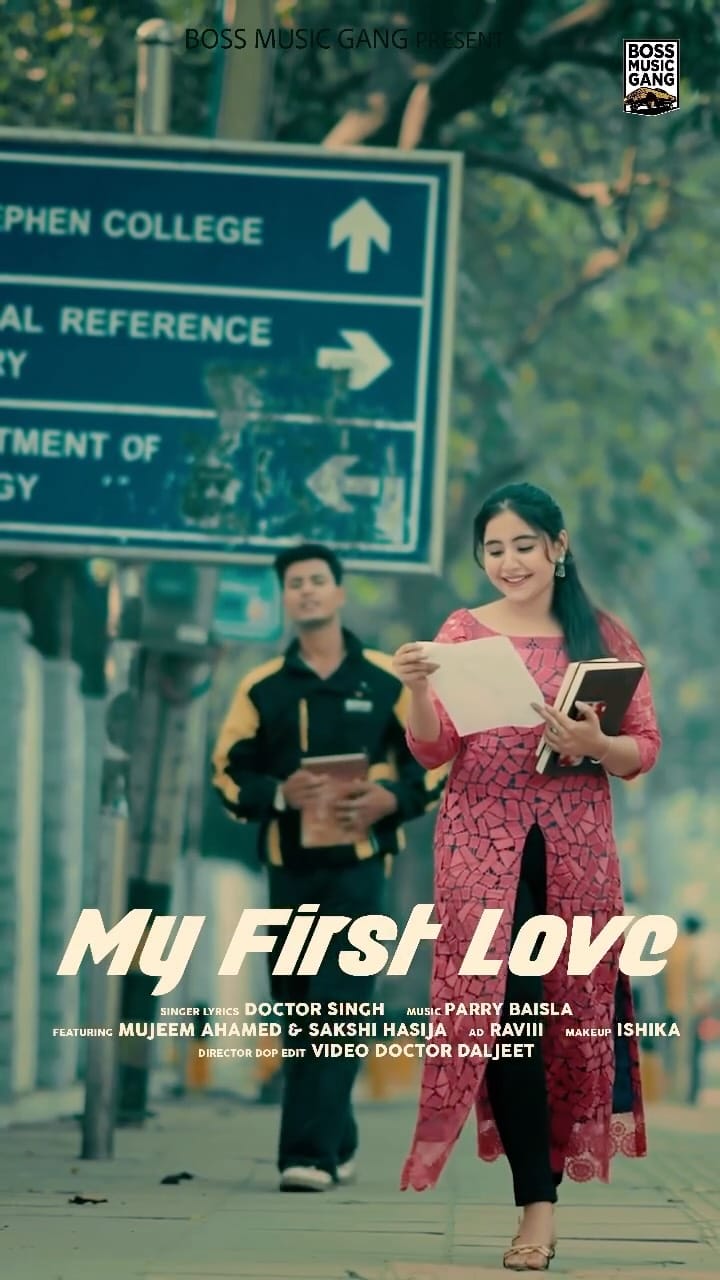 Post 9 by Mujeem Ahamed on Instagram (video)