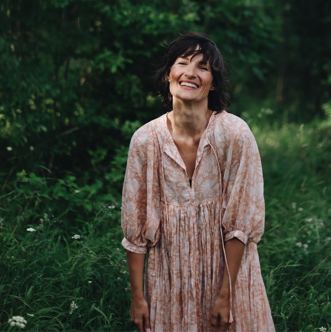 Post 1 by esther meinel - zottl on Instagram (image)