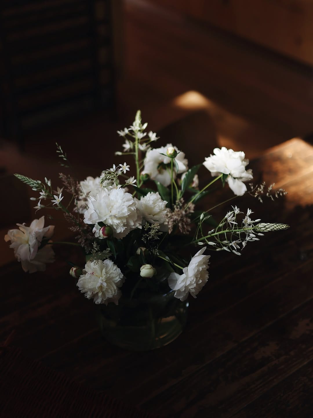 Post 6 by esther meinel - zottl on Instagram (carousel)